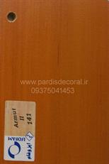 Colors of MDF cabinets (16)